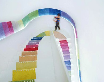 建筑好博网页版登录入口竟然隐藏了这些小细节！